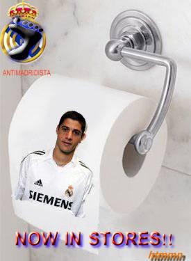 bidoun ta3li9